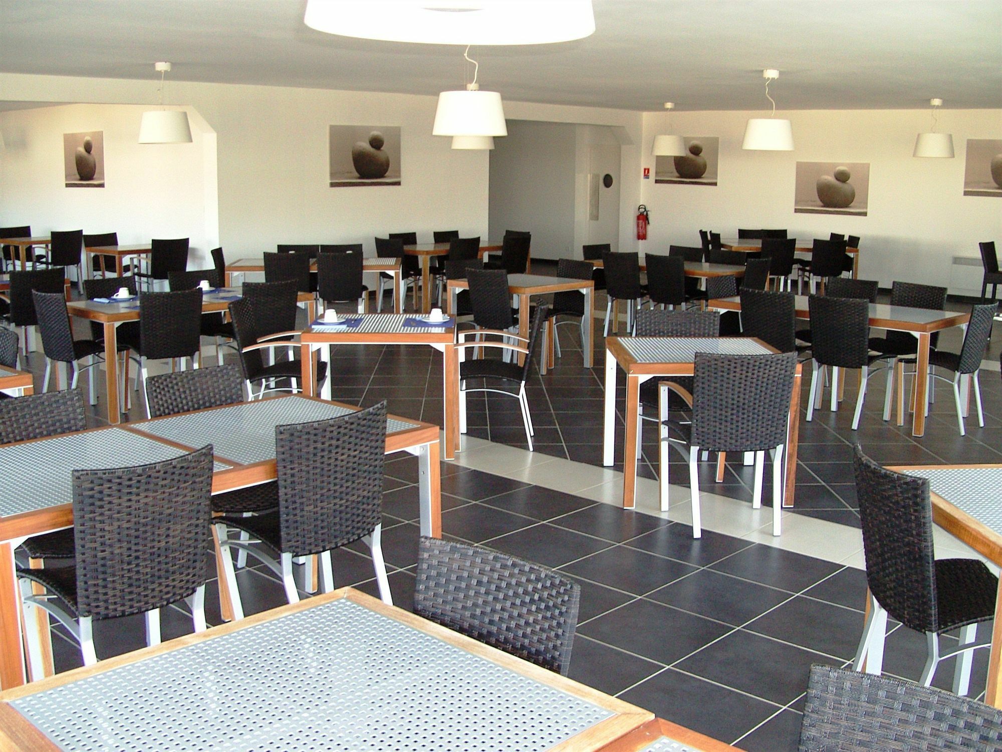 Park & Suites Village La Rochelle - Marans Marans  Exterior foto